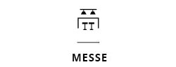 messe