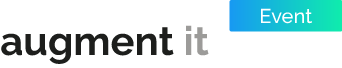 augment-it-event