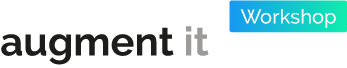 augment-it-workshop