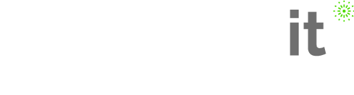 augment it by RADIUS